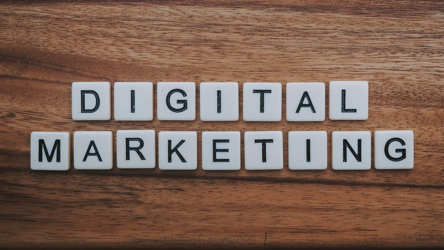 How to Simplify Digital Marketing for Your Startup